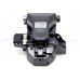 AD-16A CT-16藤倉日本原裝切割刀夾具 日本原裝 藤倉 AD-16A二合一光纖用具 適用CT-16光纖切割刀 藤倉CT-16光纖切割刀夾具AD-16A